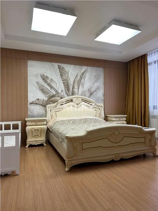 Продажа 3-комнатной квартиры, 105 м² в Астане - фото 2