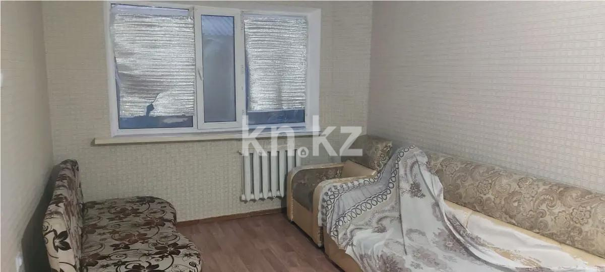 Продажа 2-комнатной квартиры, 52 м², 1А мкр-н, дом  17 в Сарани - фото 3