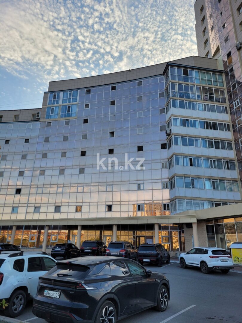 Продажа помещения, 277.6 м² в Караганде - фото 3