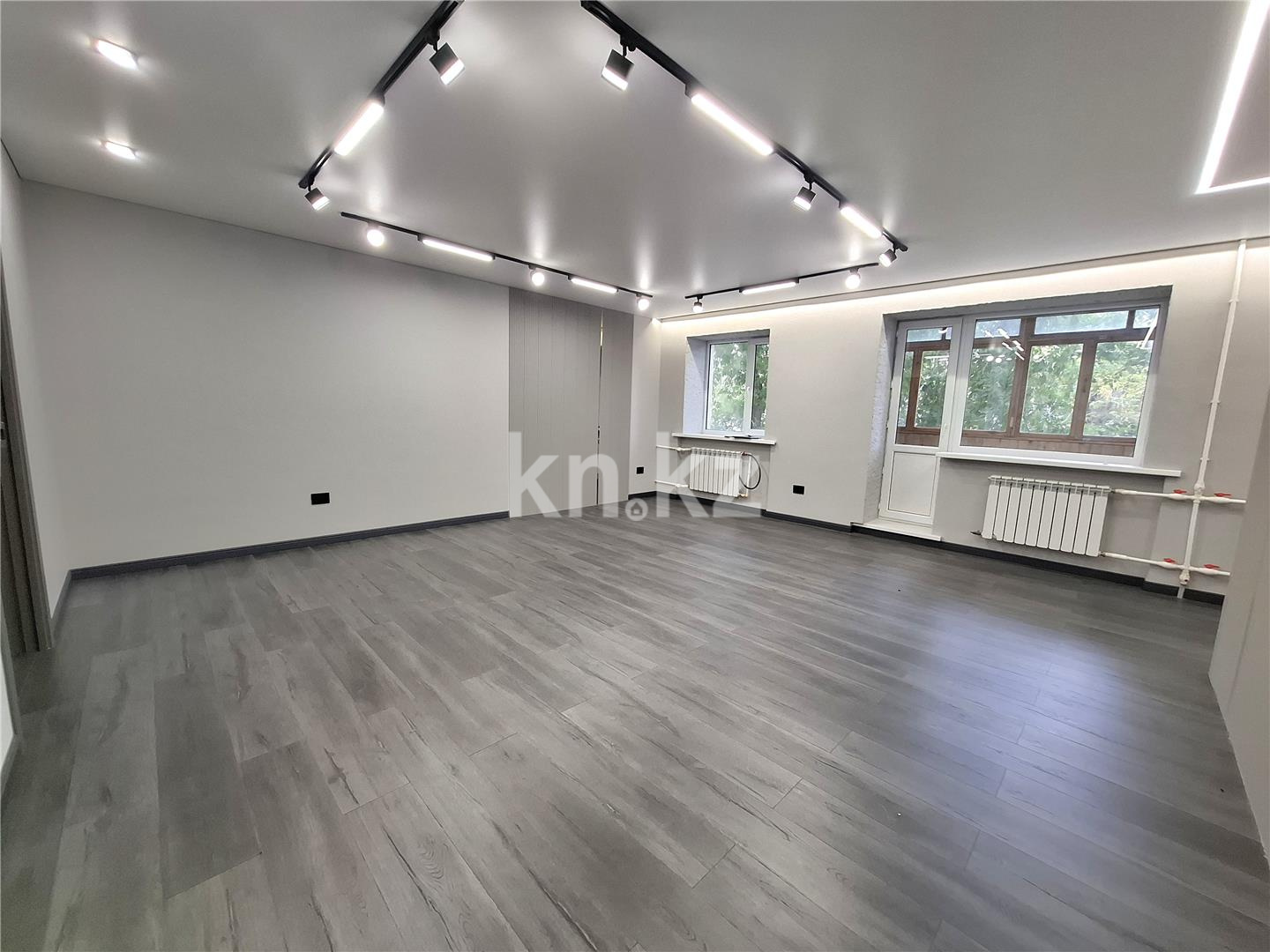 Продажа 2-комнатной квартиры, 56 м², ул. Караганды в Темиртау - фото 2