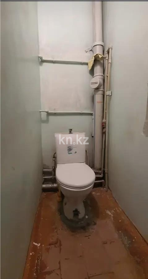 Продажа 3-комнатной квартиры, 58 м² в Алматы - фото 6