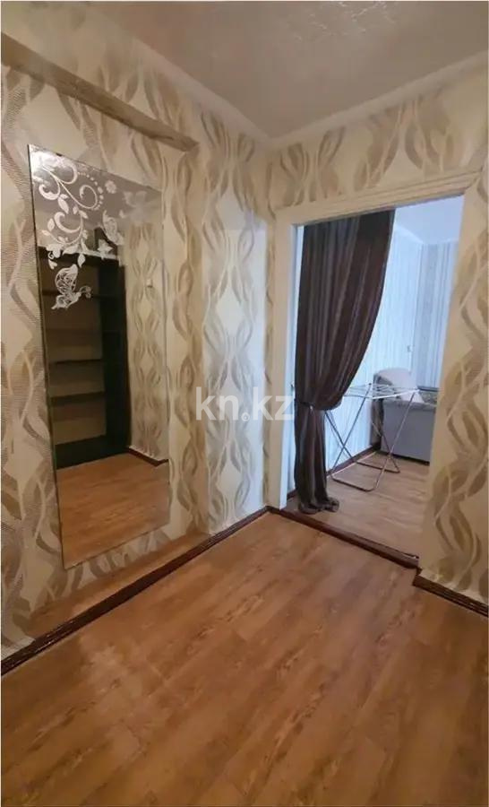 Продажа 2-комнатной квартиры, 42 м², ул. Терешковой, дом  41 в Караганде - фото 4