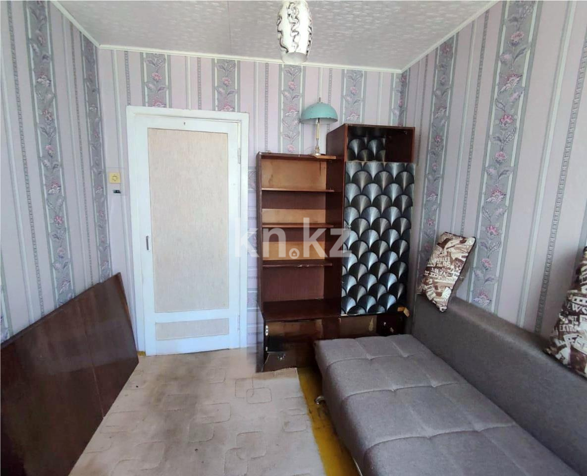 Продажа 4-комнатной квартиры, 62 м² в Темиртау - фото 2