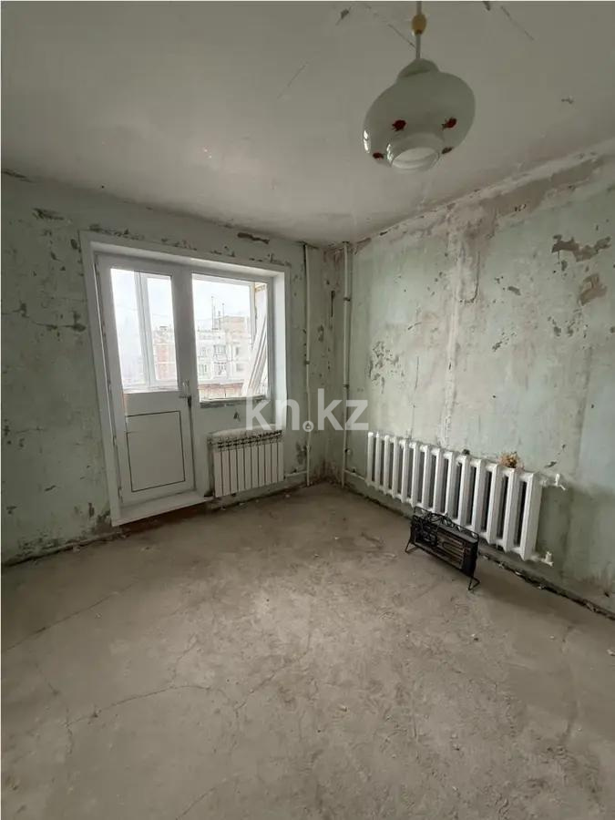 Продажа 3-комнатной квартиры, 76 м² в Темиртау - фото 3