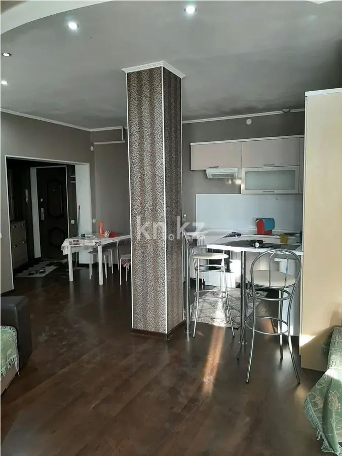 Продажа 2-комнатной квартиры, 68 м² в Астане - фото 3