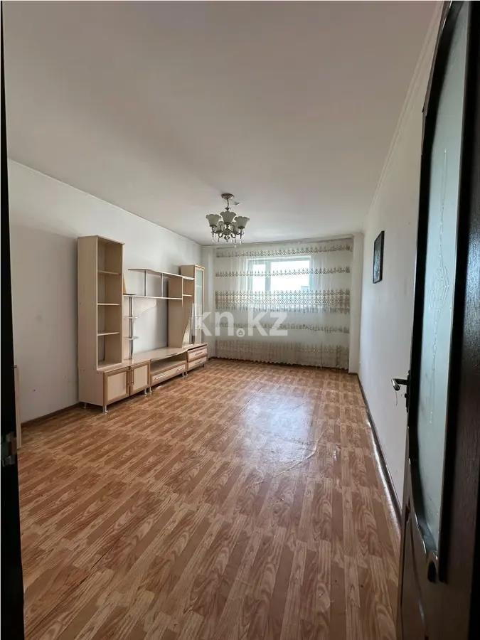 Продажа 2-комнатной квартиры, 56 м² в Алматы