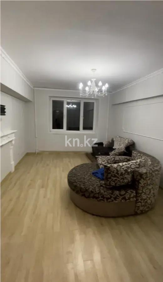 Продажа 3-комнатной квартиры, 70.4 м² в Алматы