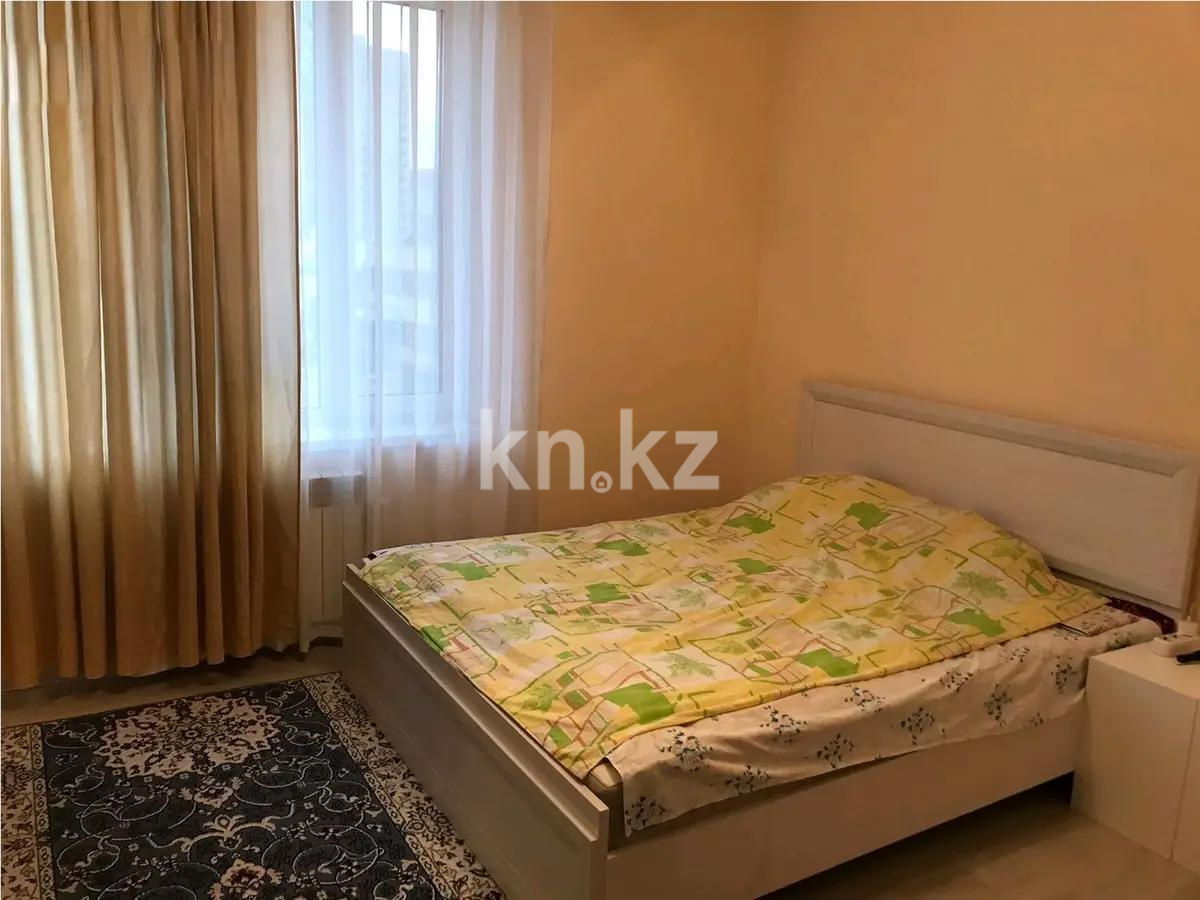 Продажа 2-комнатной квартиры, 51 м², ул. Туркестан, дом  4б стр в Астане - фото 2