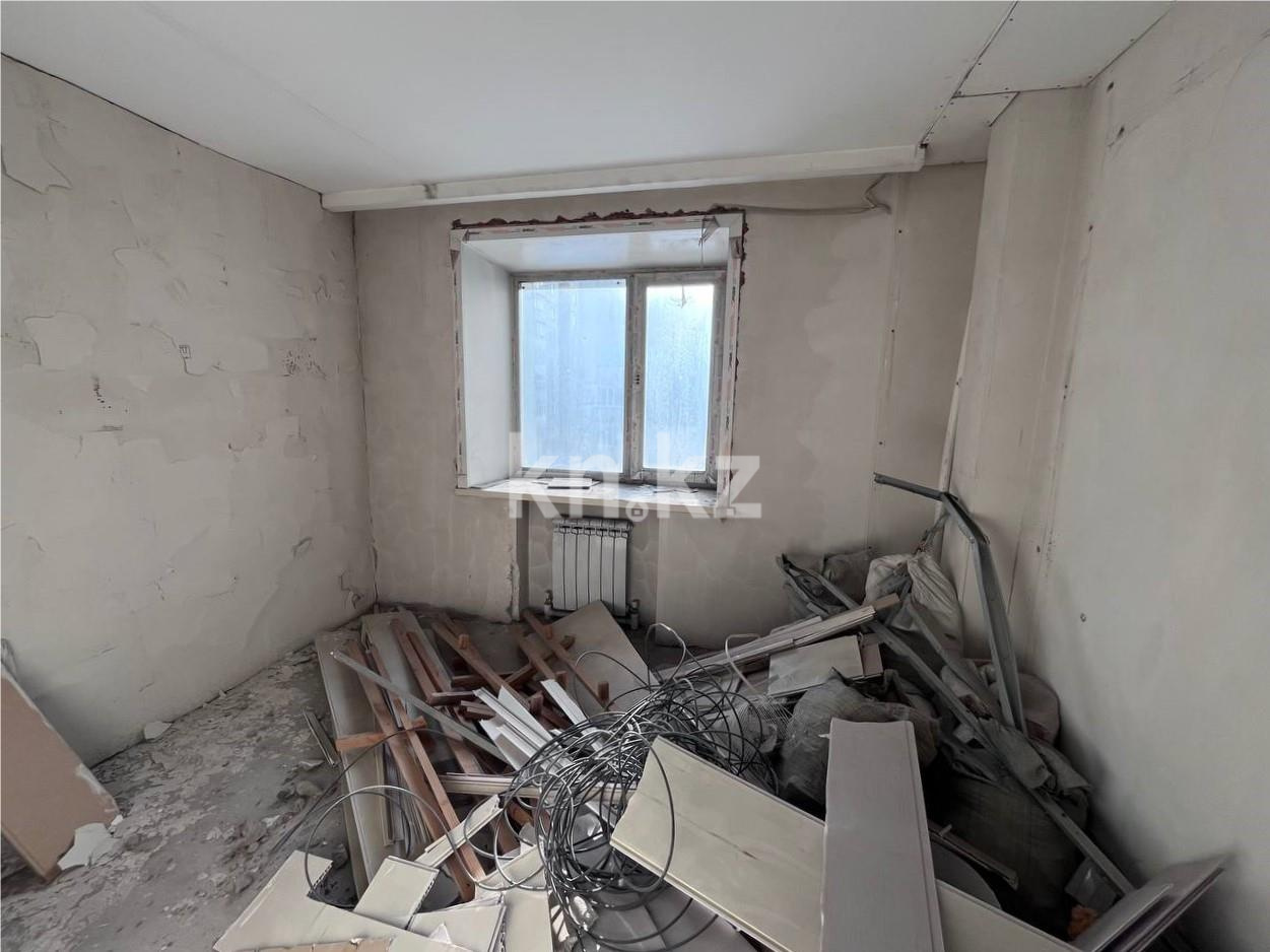 Продажа 1-комнатной квартиры, 39 м² в Караганде - фото 9