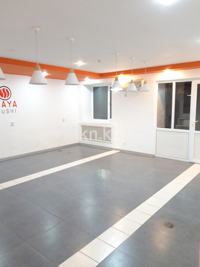 Продажа бизнеса, 125 м² в Астане - фото 2