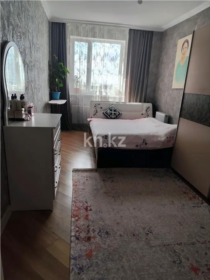 Продажа 2-комнатной квартиры, 70 м² в Астане - фото 2
