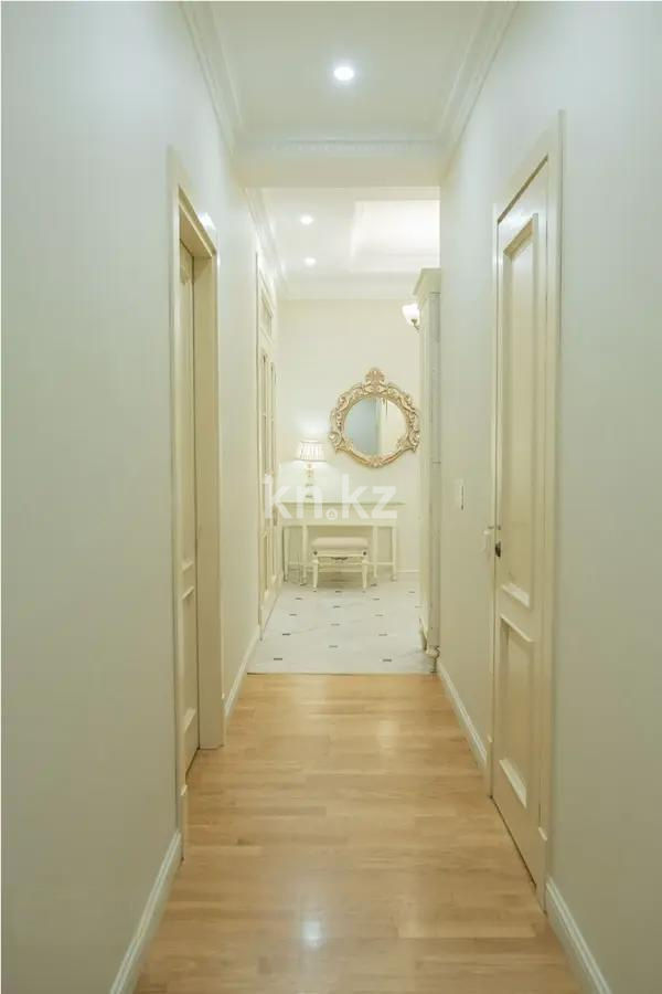 Продажа 3-комнатной квартиры, 106 м² в Караганде - фото 6