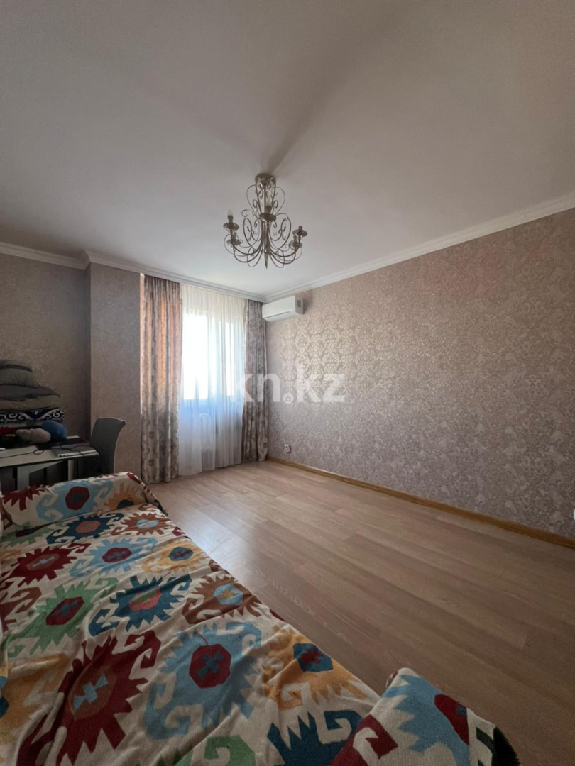 Продажа 2-комнатной квартиры, 96 м² в Астане - фото 7