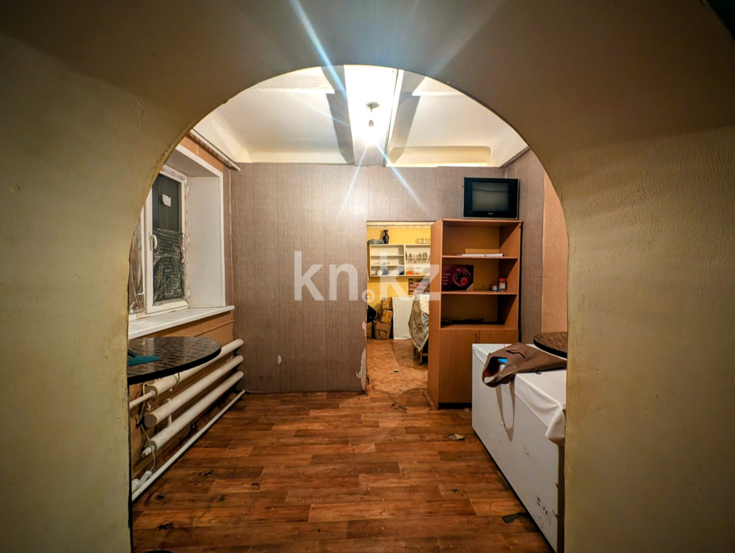 Продажа помещения, 84 м² в Уральске - фото 7