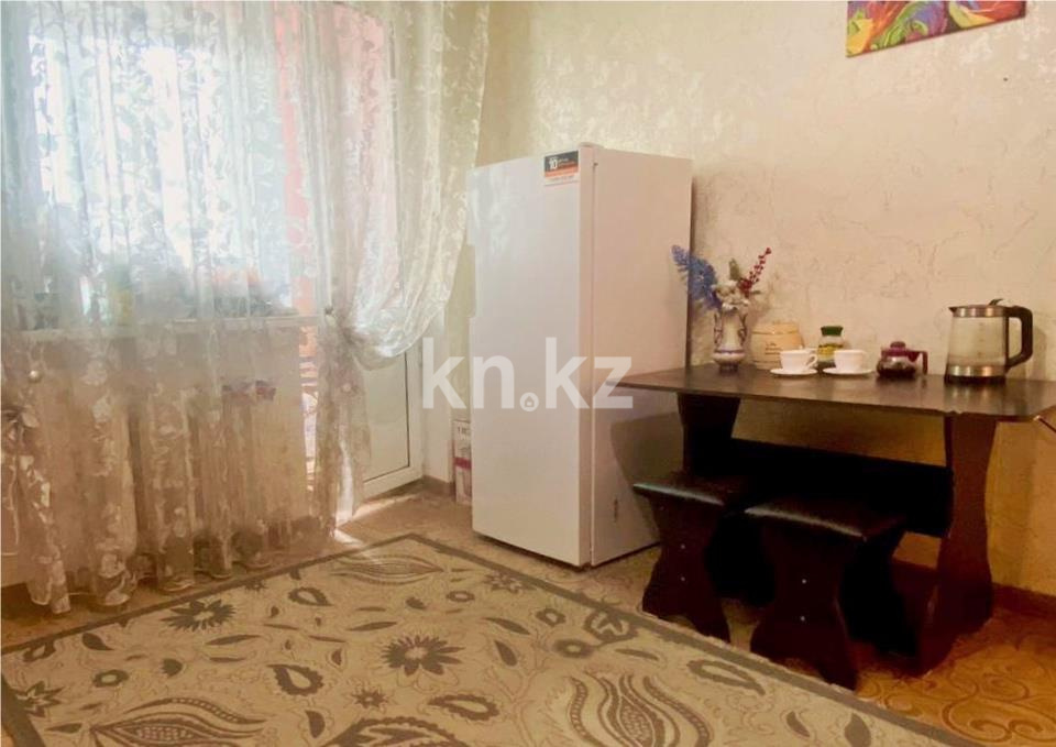 Продажа 3-комнатной квартиры, 94 м² в Астане - фото 13