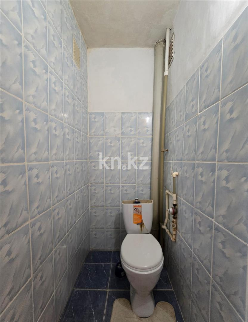 Продажа 2-комнатной квартиры, 54 м² в Темиртау - фото 8