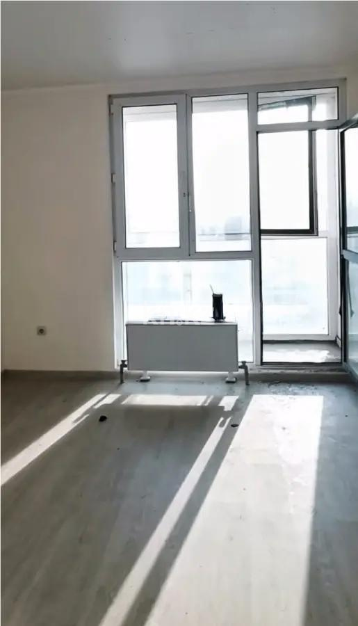 Продажа 2-комнатной квартиры, 69.1 м² в Алматы