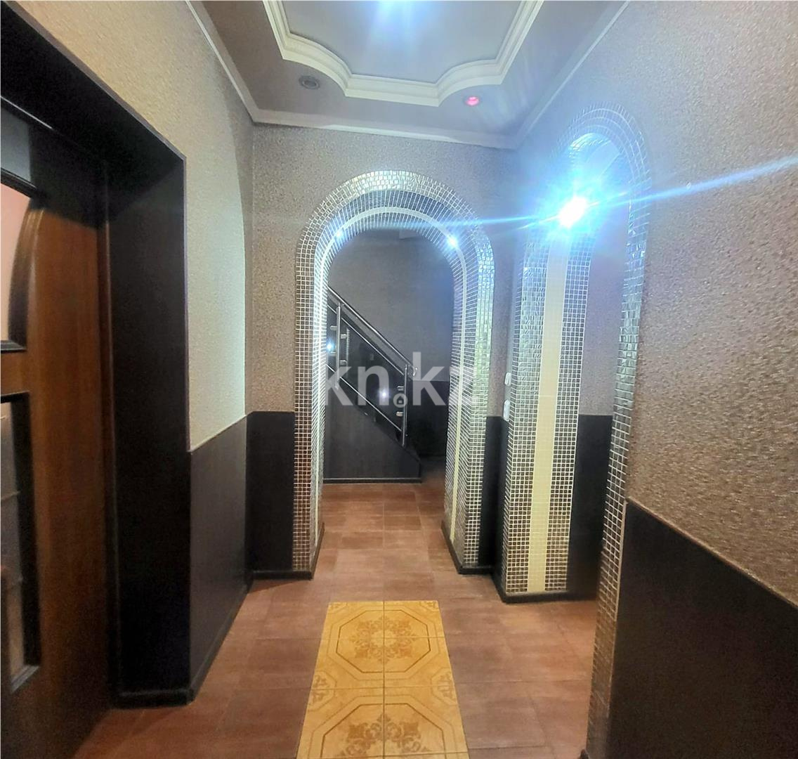 Продажа 7-комнатного дома, 215 м² в Темиртау - фото 23