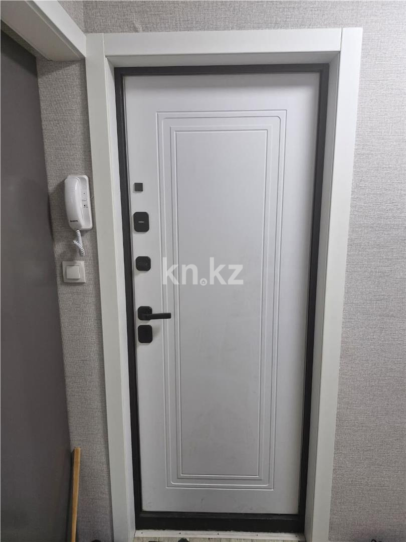 Продажа 2-комнатной квартиры, 45 м² в Караганде - фото 7