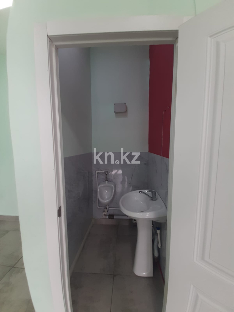 Продажа помещения, 105.9 м² в Караганде - фото 7