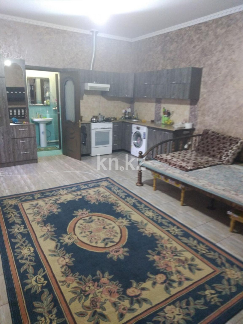 Продажа , 384.3 м², Кульджинский тракт в Алматинской области - фото 20