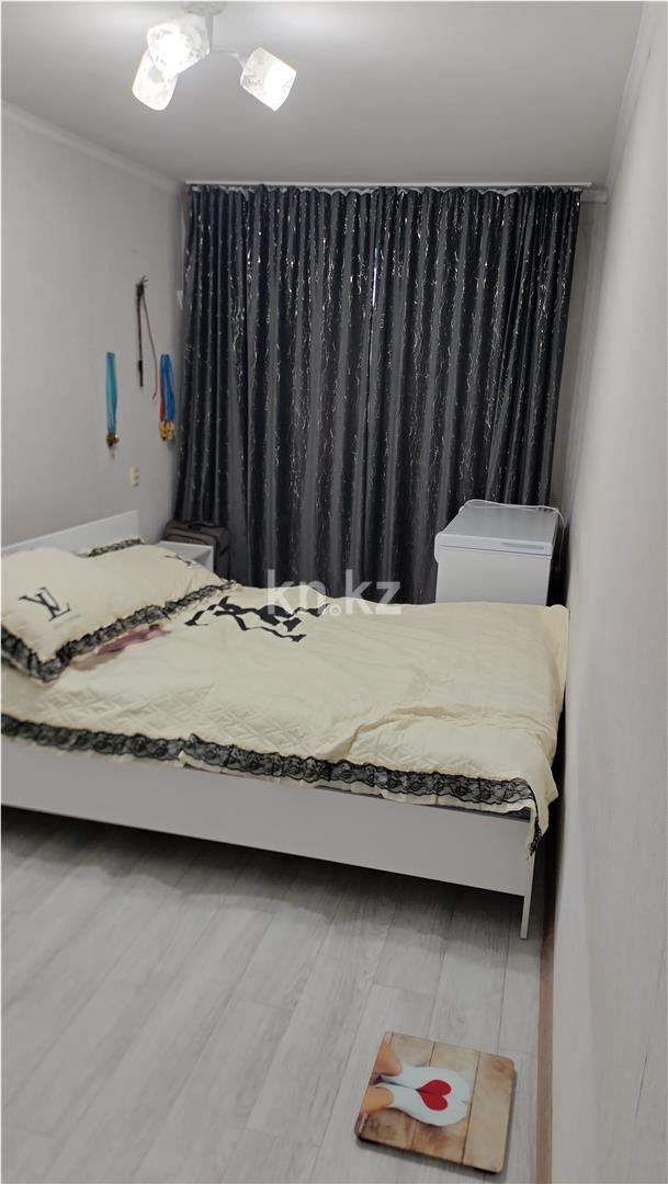 Продажа 2-комнатной квартиры, 48 м² в Караганде - фото 4