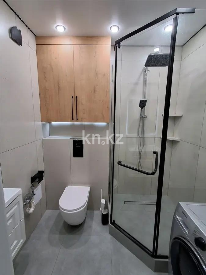 Продажа 2-комнатной квартиры, 64 м² в Астане - фото 5