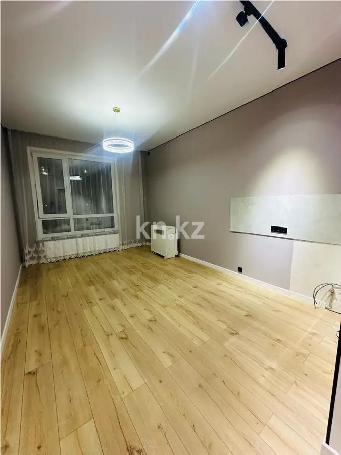 Продажа 2-комнатной квартиры, 41 м² в Астане