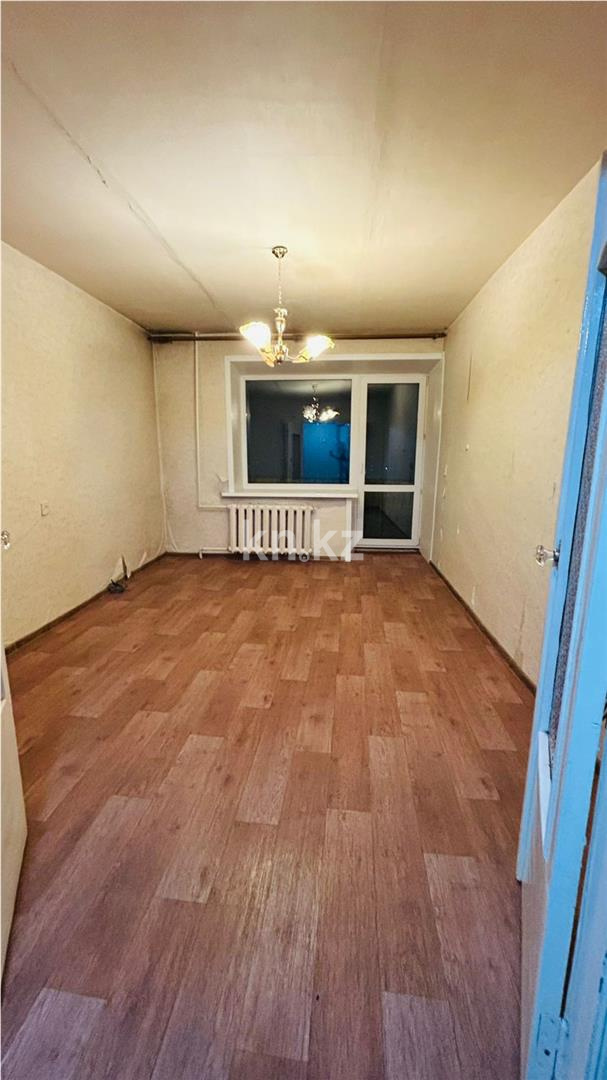 Продажа 2-комнатной квартиры, 47 м² в Караганде - фото 2