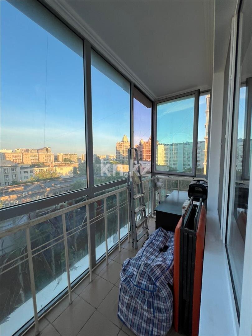 Продажа 4-комнатной квартиры, 160 м² в Астане - фото 12