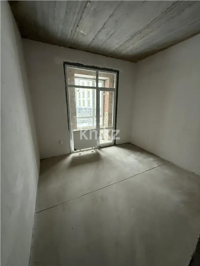 Продажа 1-комнатной квартиры, 41 м² в Астане - фото 2