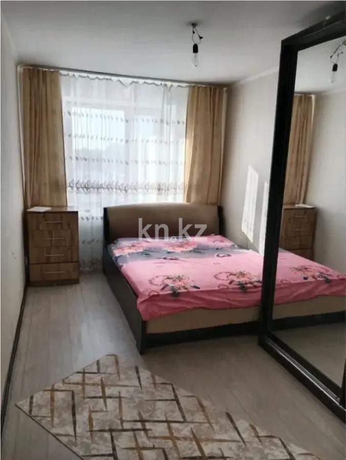 Продажа 2-комнатной квартиры, 51 м² в Астане - фото 2