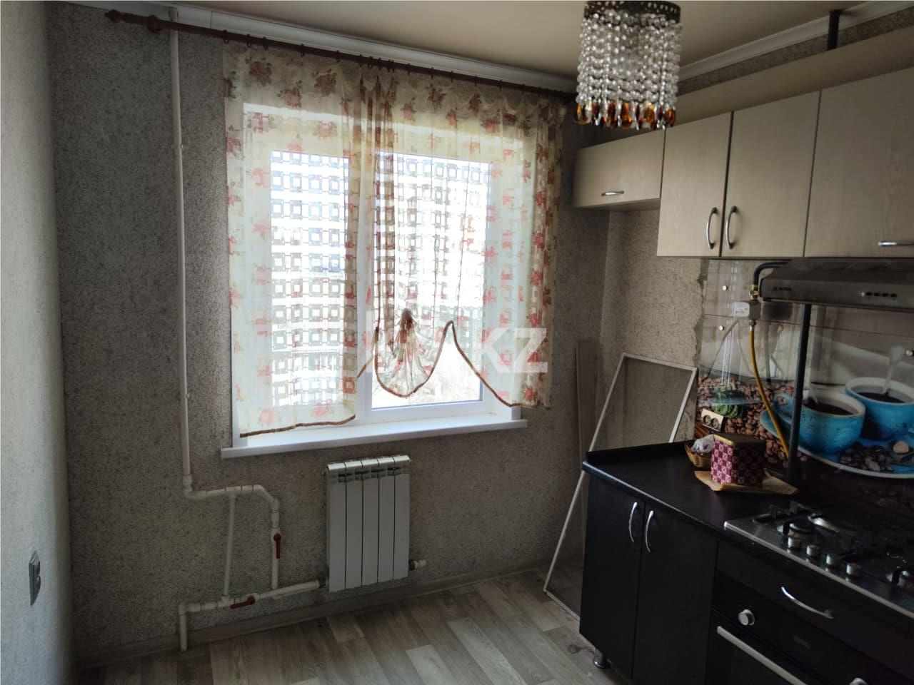 Продажа 3-комнатной квартиры, 67 м² в Темиртау - фото 4