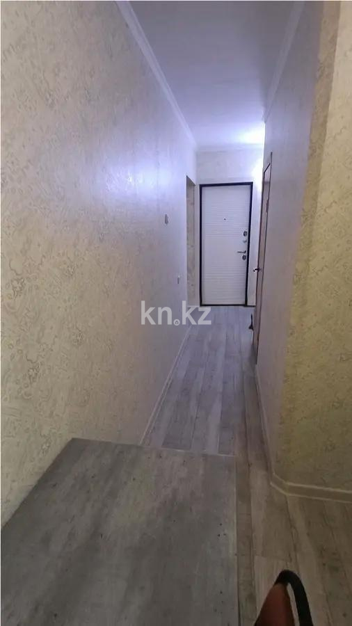 Продажа 1-комнатной квартиры, 33 м² в Темиртау - фото 5