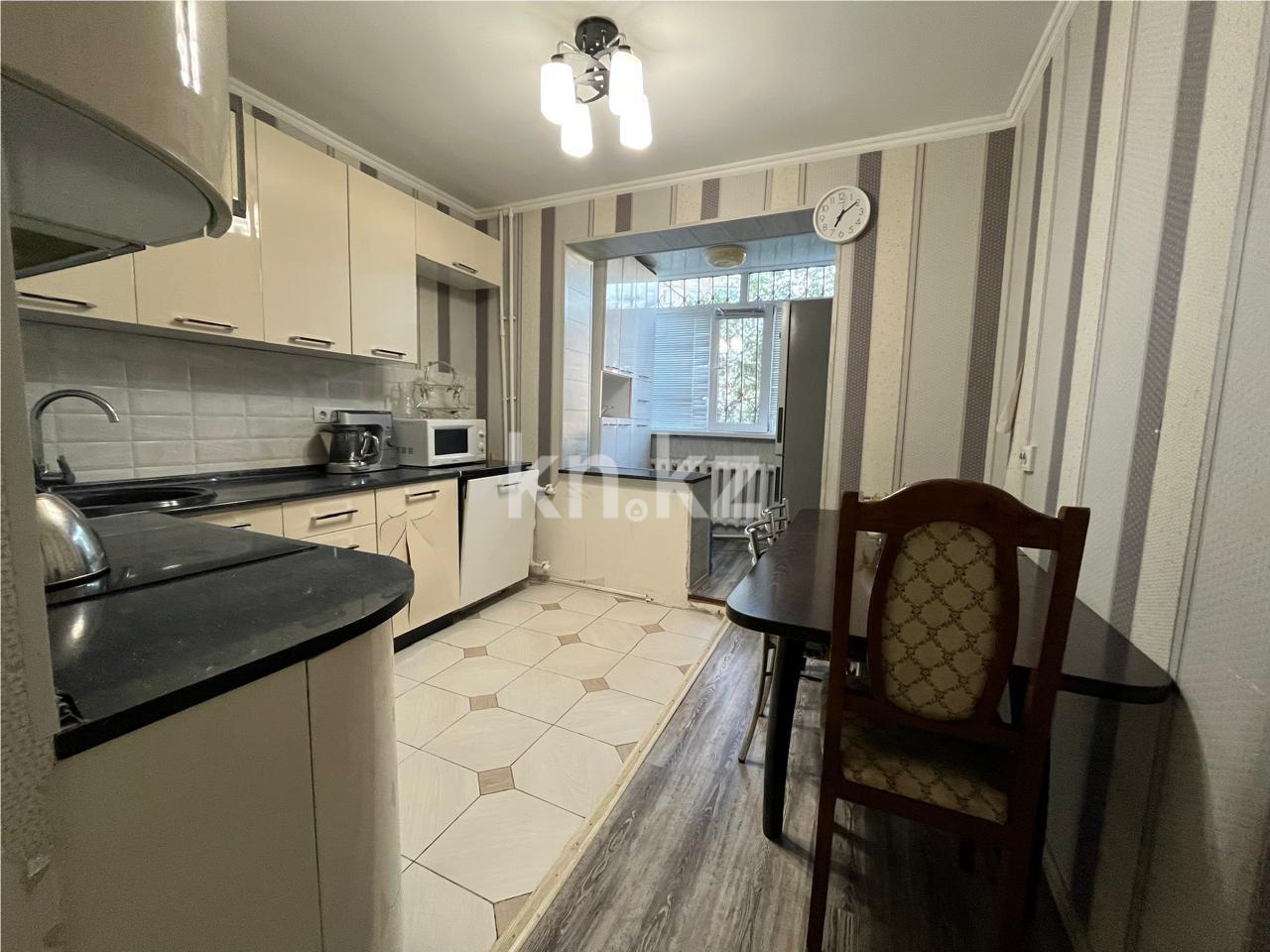 Продажа 3-комнатной квартиры, 68 м² в Темиртау - фото 6
