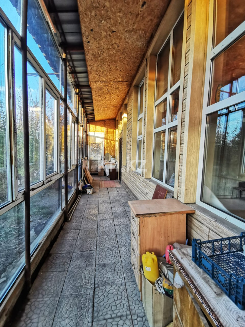 Продажа 5-комнатного дома, 178 м², Боралдай п. в Алматинской области - фото 19