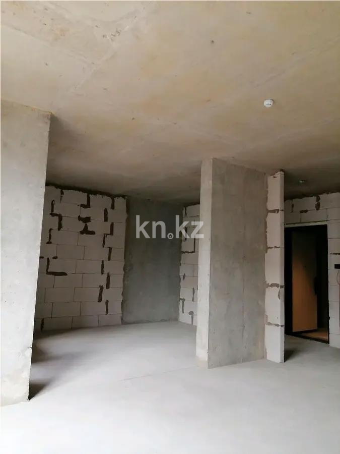 Продажа 2-комнатной квартиры, 69.62 м² в Астане - фото 3