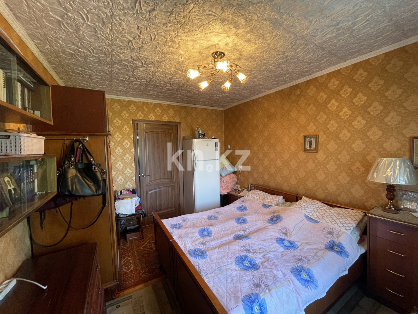 Продажа 3-комнатной квартиры, 63 м², ул. Бажова, дом  333/6 в Усть-Каменогорске - фото 8