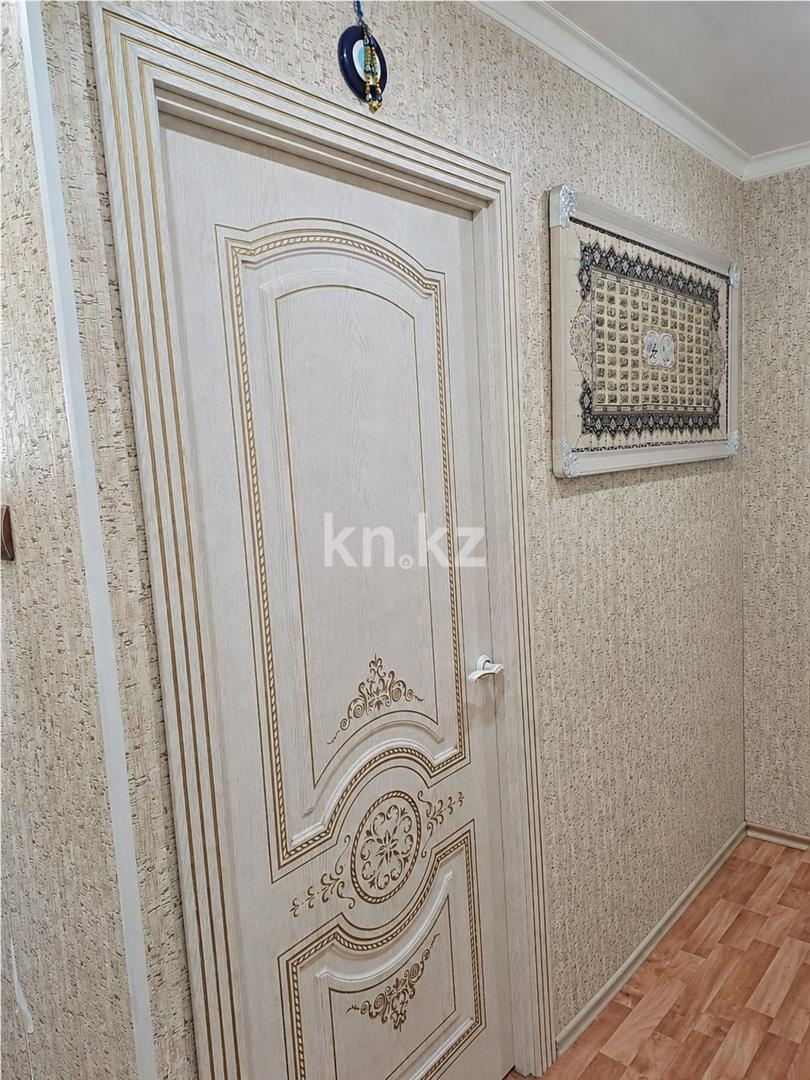 Продажа 3-комнатной квартиры, 56 м² в Темиртау - фото 2
