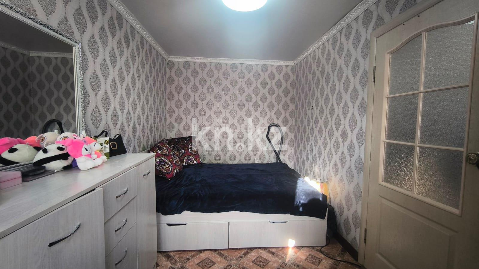 Продажа 3-комнатной квартиры, 62 м², пр. Республики в Темиртау - фото 3