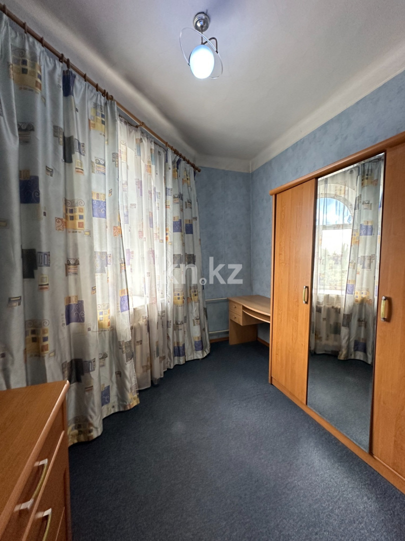 Продажа 4-комнатной квартиры, 73 м² в Караганде - фото 22
