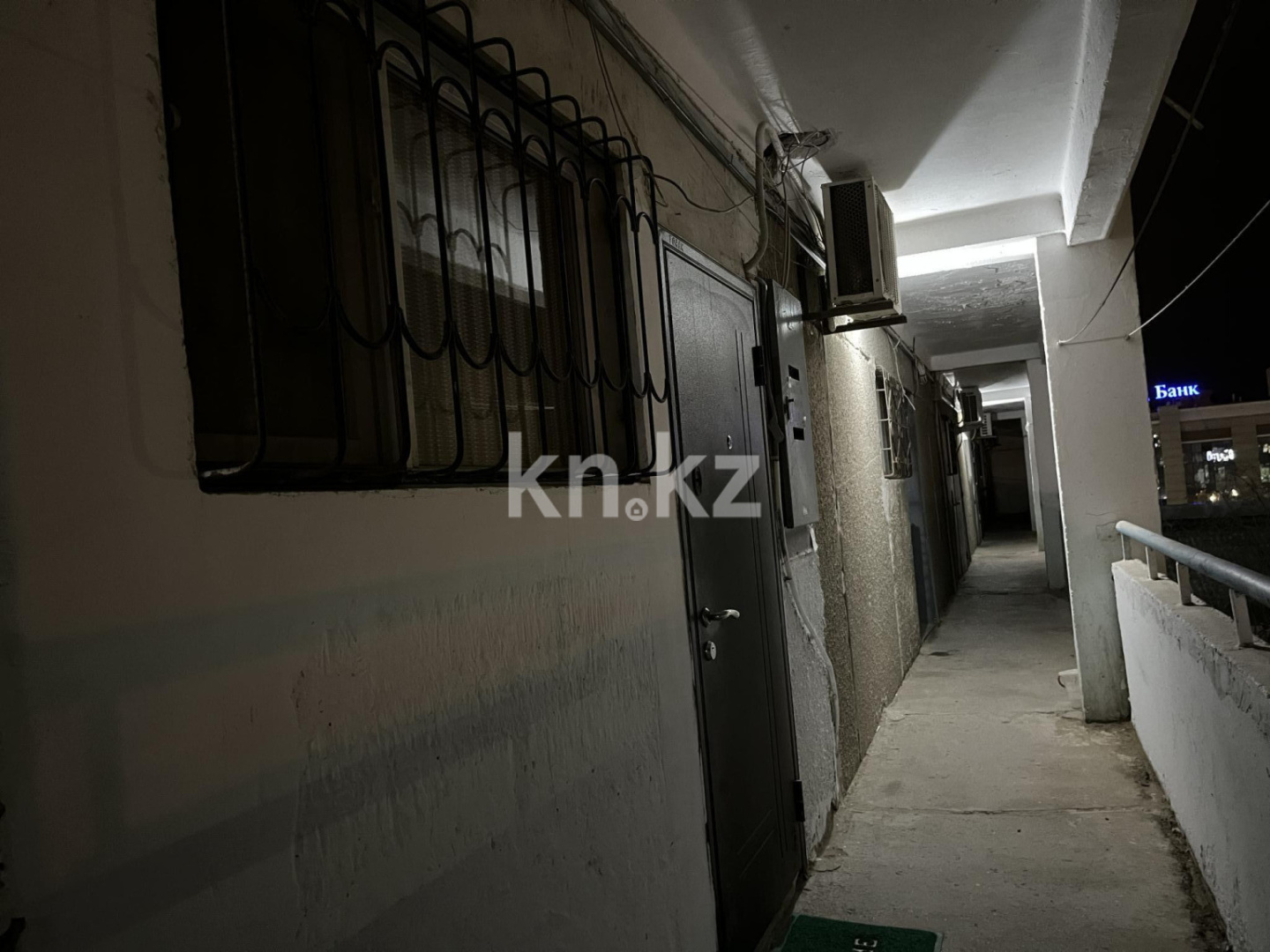 Аренда 2-комнатной квартиры посуточно, 65 м², мкр-н 7, дом  8 в Актау - фото 11