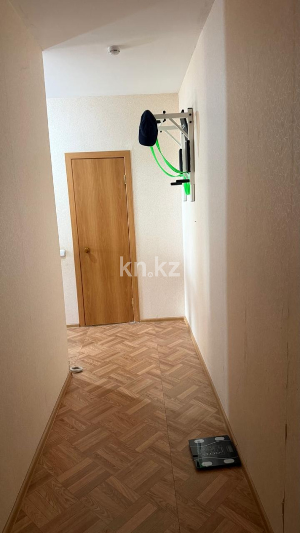 Продажа 2-комнатной квартиры, 68 м² в Астане - фото 6