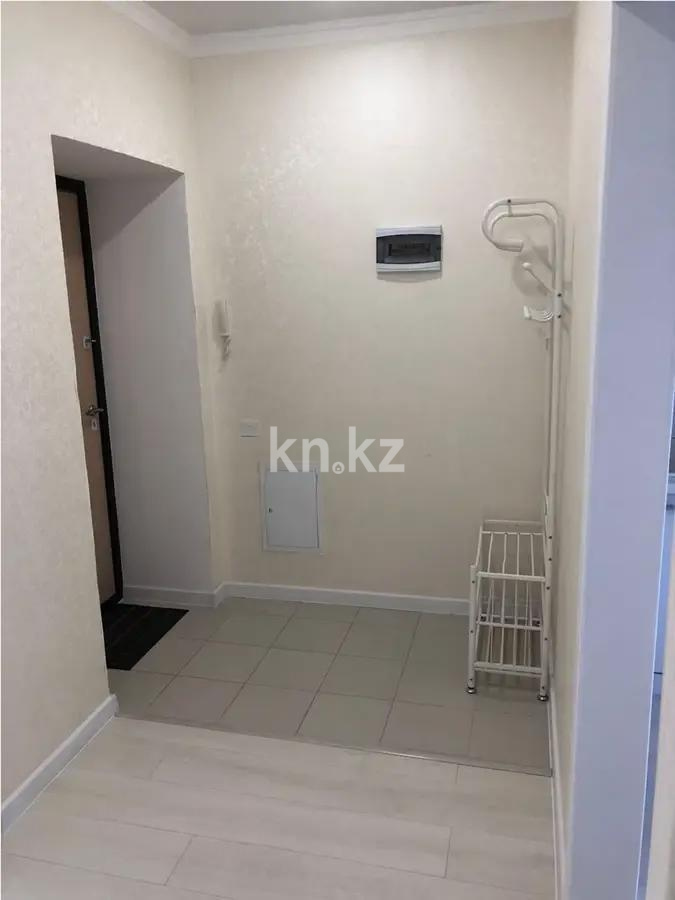 Продажа 1-комнатной квартиры, 38 м² в Астане - фото 4