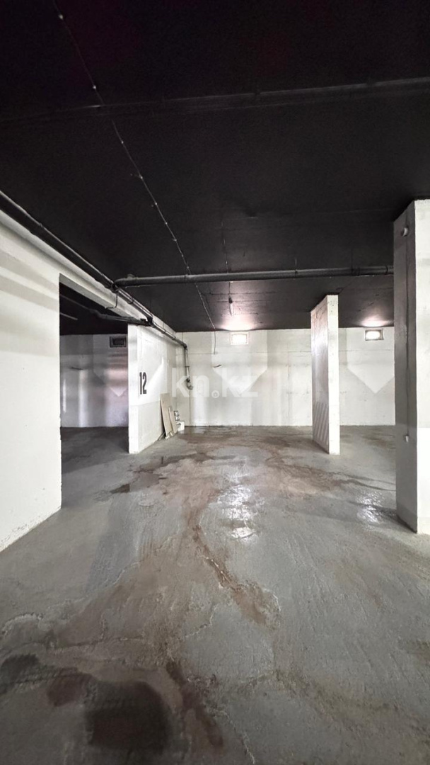 Продажа 3-комнатной квартиры, 116 м² в Таразе - фото 12