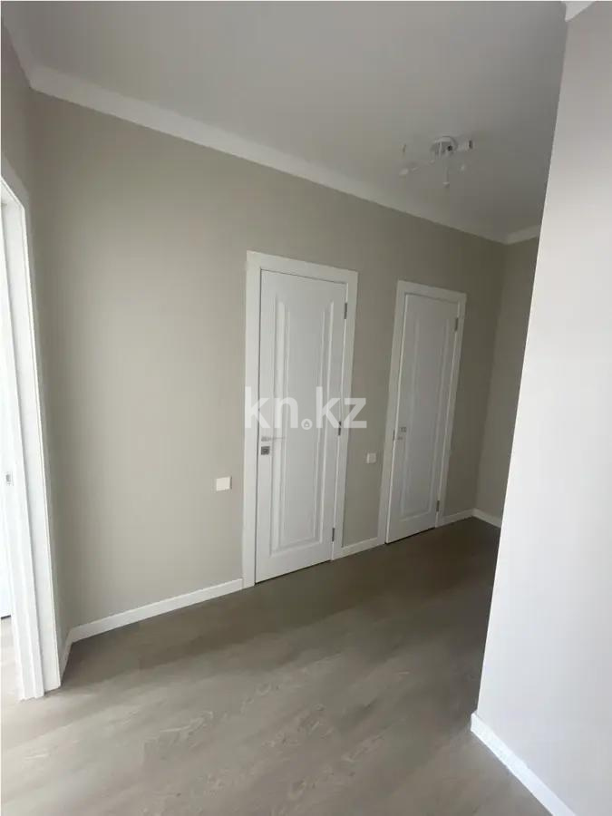 Продажа 3-комнатной квартиры, 93.4 м² в Астане - фото 5