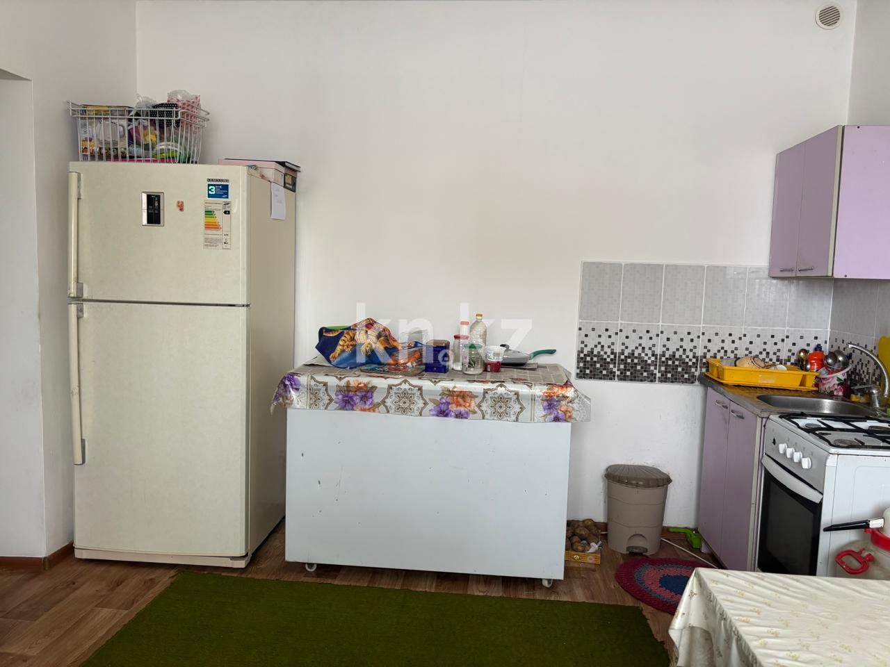 Продажа 4-комнатного дома, 108 м², Достык, дом  17 в Акмолинской области - фото 9