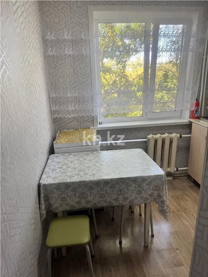 Продажа 3-комнатной квартиры, 60 м², пр. Металлургов, дом  5 в Темиртау - фото 4