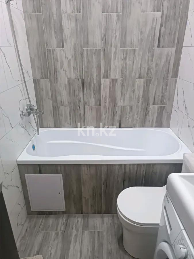 Продажа 2-комнатной квартиры, 40 м² в Алматы - фото 2