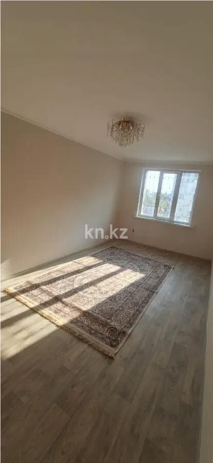 Продажа 2-комнатной квартиры, 56.6 м² в Алматы - фото 2